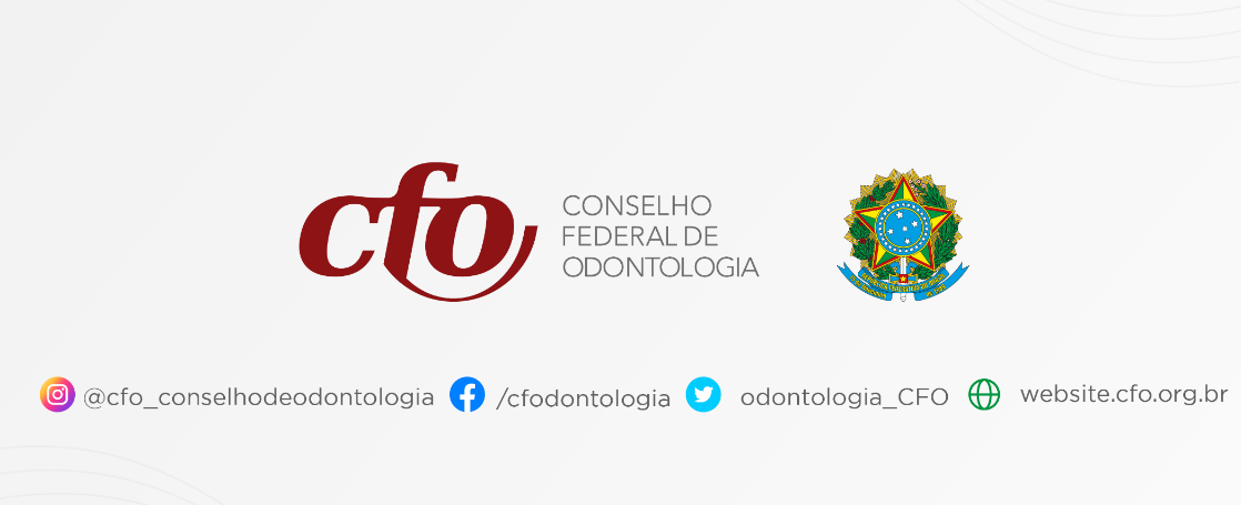 Read more about the article Dica 6