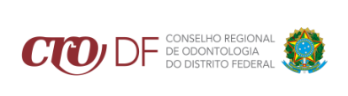 Read more about the article <strong><em>4ª implantação do PAPEL ZERO com sucesso. Essa vez foi o CRO/DF</em></strong> 