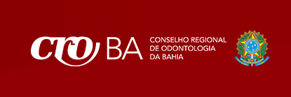 Read more about the article <strong><em>Agora foi a vez do CRO/BA implantar o PAPEL ZERO</em></strong> 